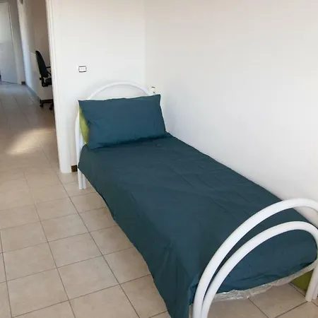 Apartment Gli Astri Di San Lorenzo